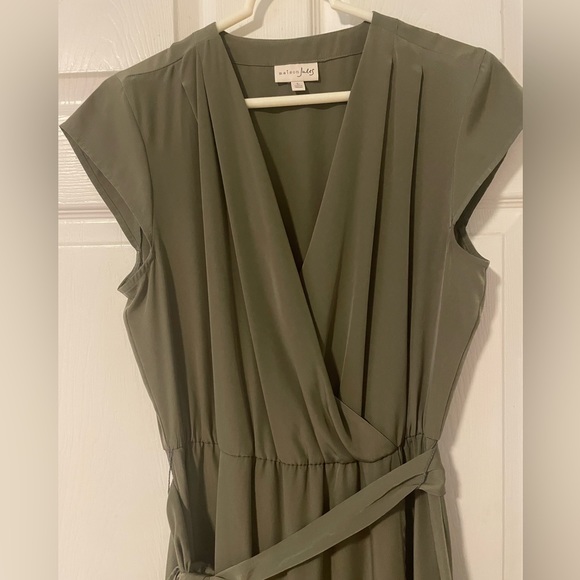 Maison Jules dress - Picture 3 of 9